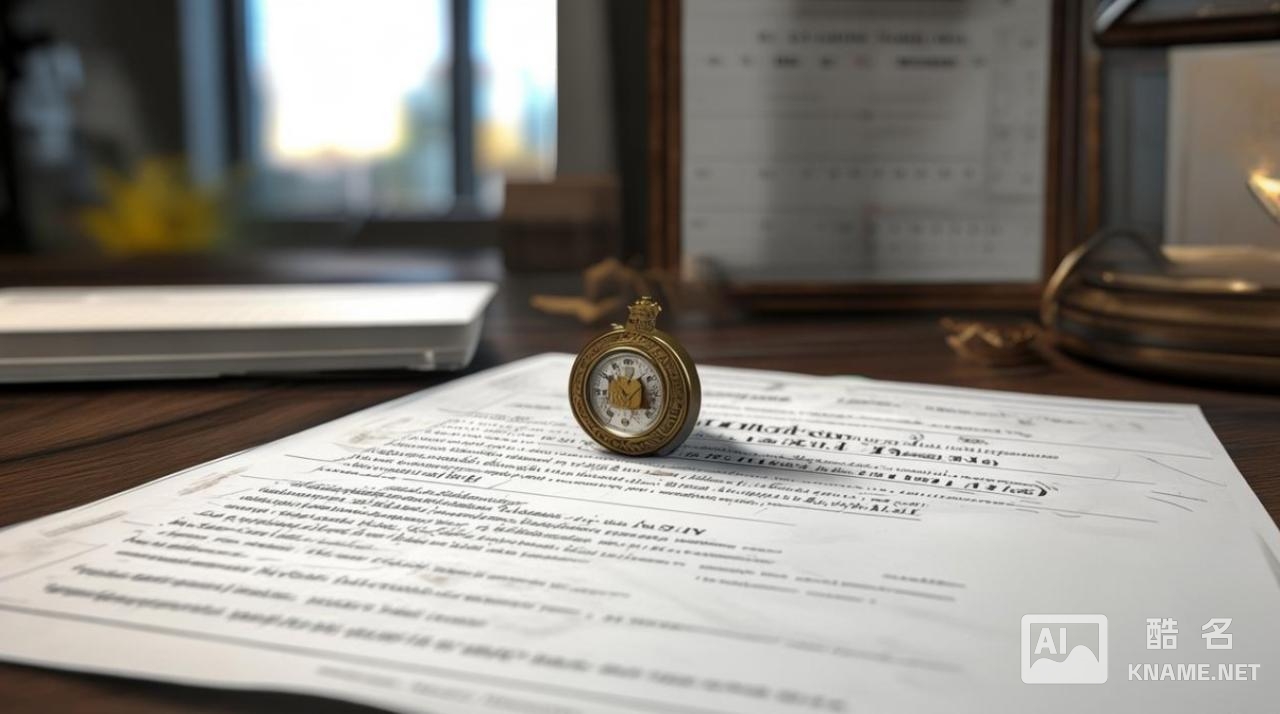 商标注册证补办需要多长时间？