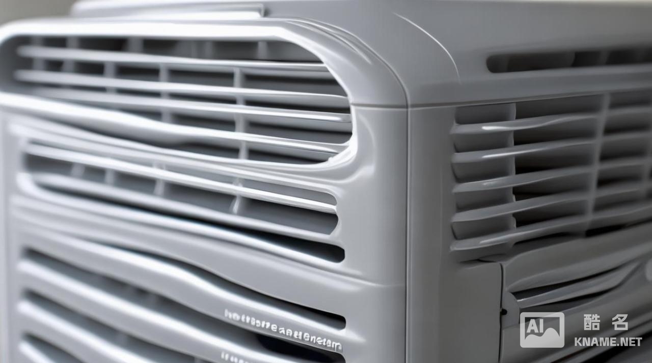 空调注册商标涉及多少类别？