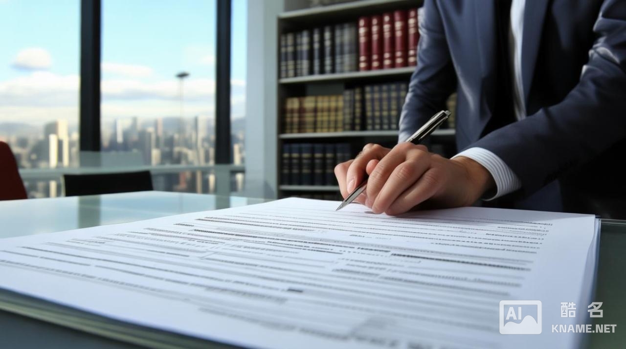 专利保护具体包括哪些方面？