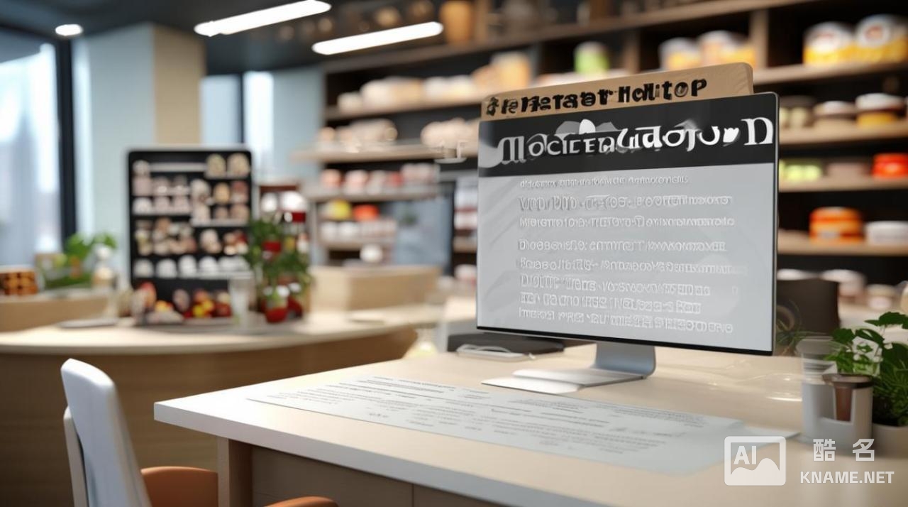 如何进行食品商标注册？详细流程解析！