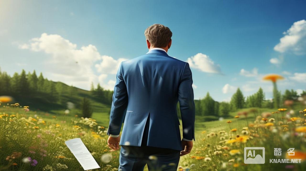 探究‘田什么普’，一项独特专利的背后故事是什么？