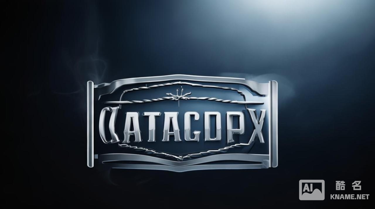 酒精注册商标属于多少类？