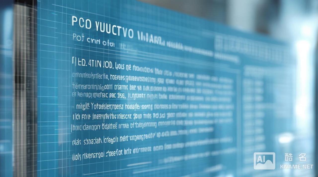 为什么需要关注PCT指标？