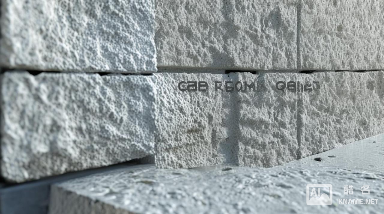 石棉灰泥究竟是什么？