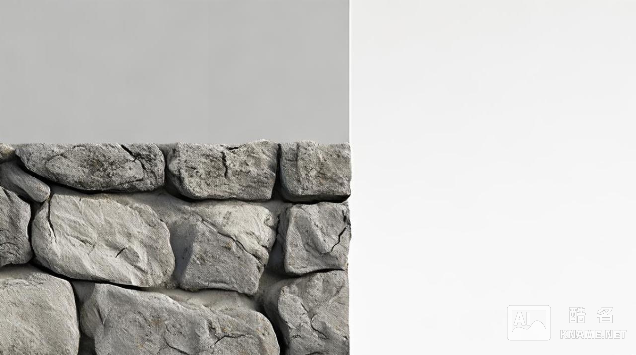 石棉灰泥究竟是什么？