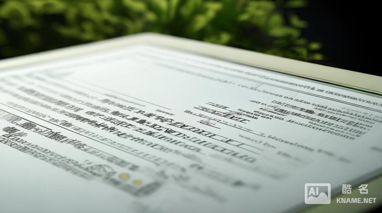 茶叶类商标属于哪一类？