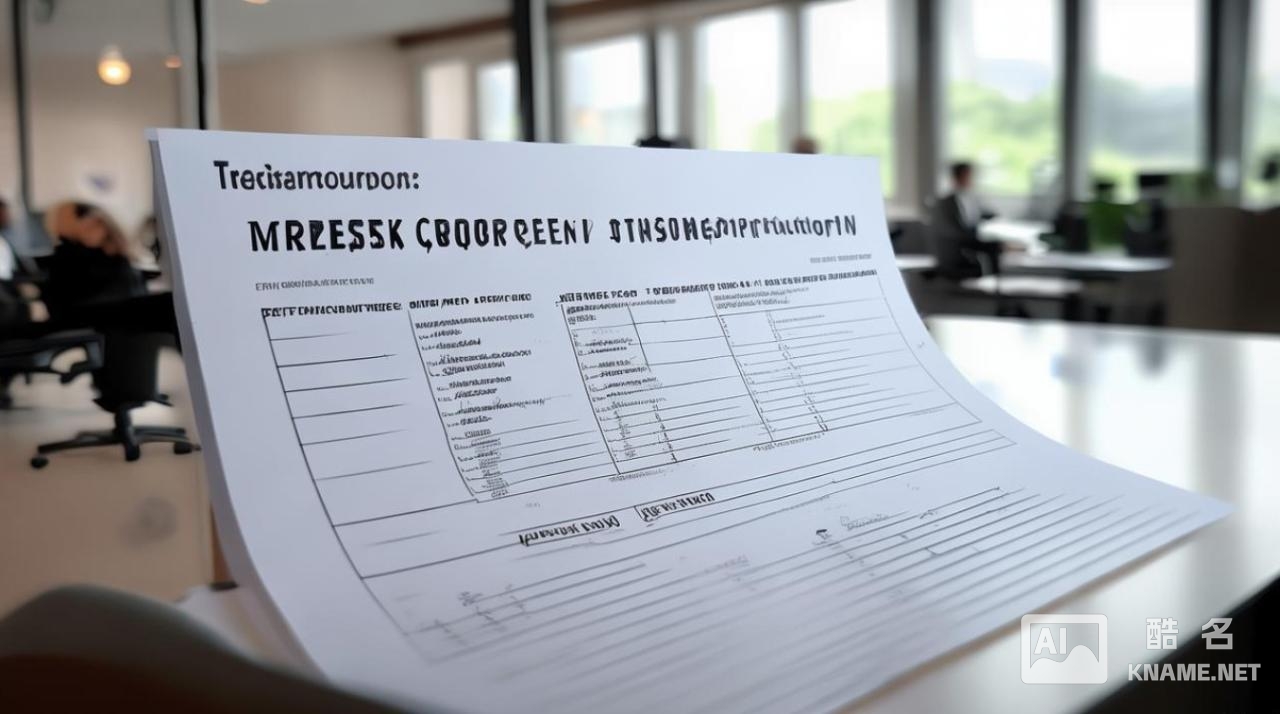 商标注册的申请日是如何确定的？