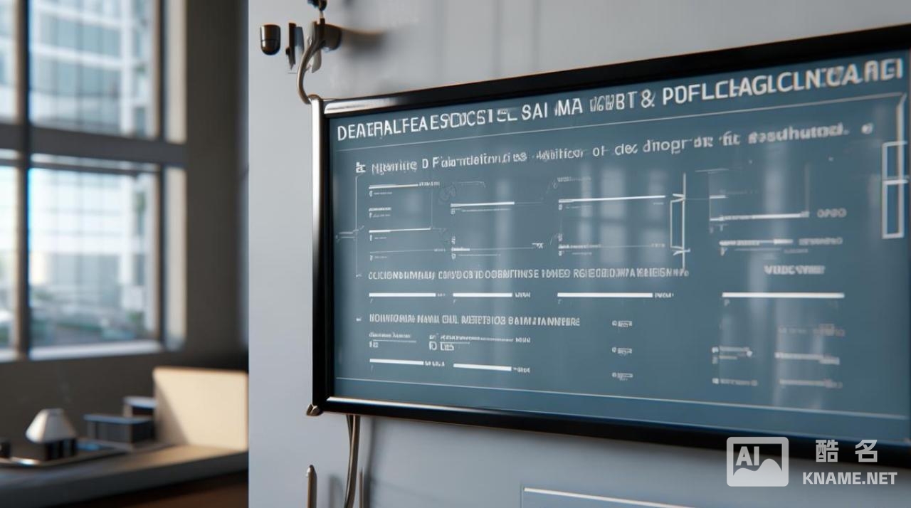 商标注册的申请日是如何确定的？