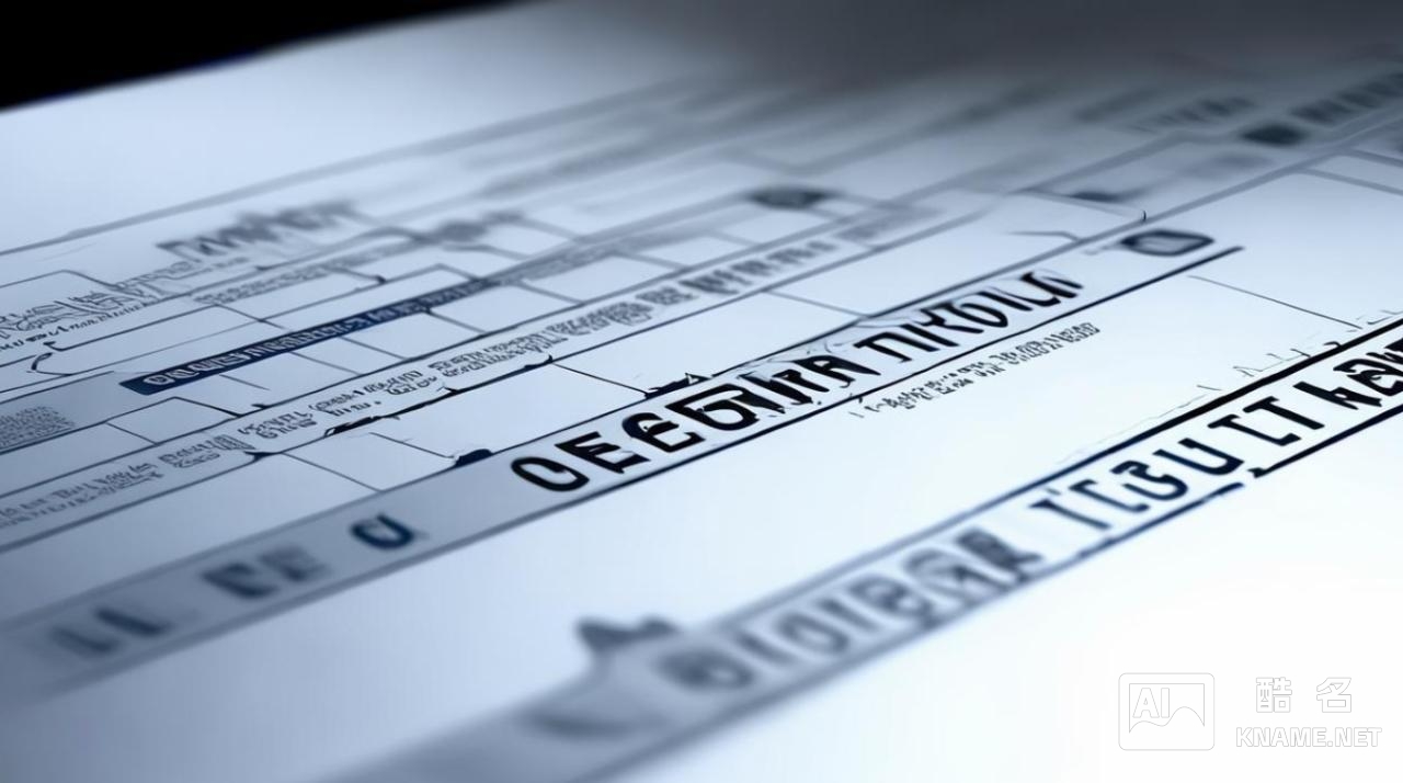 我国商标注册遵循哪些原则？