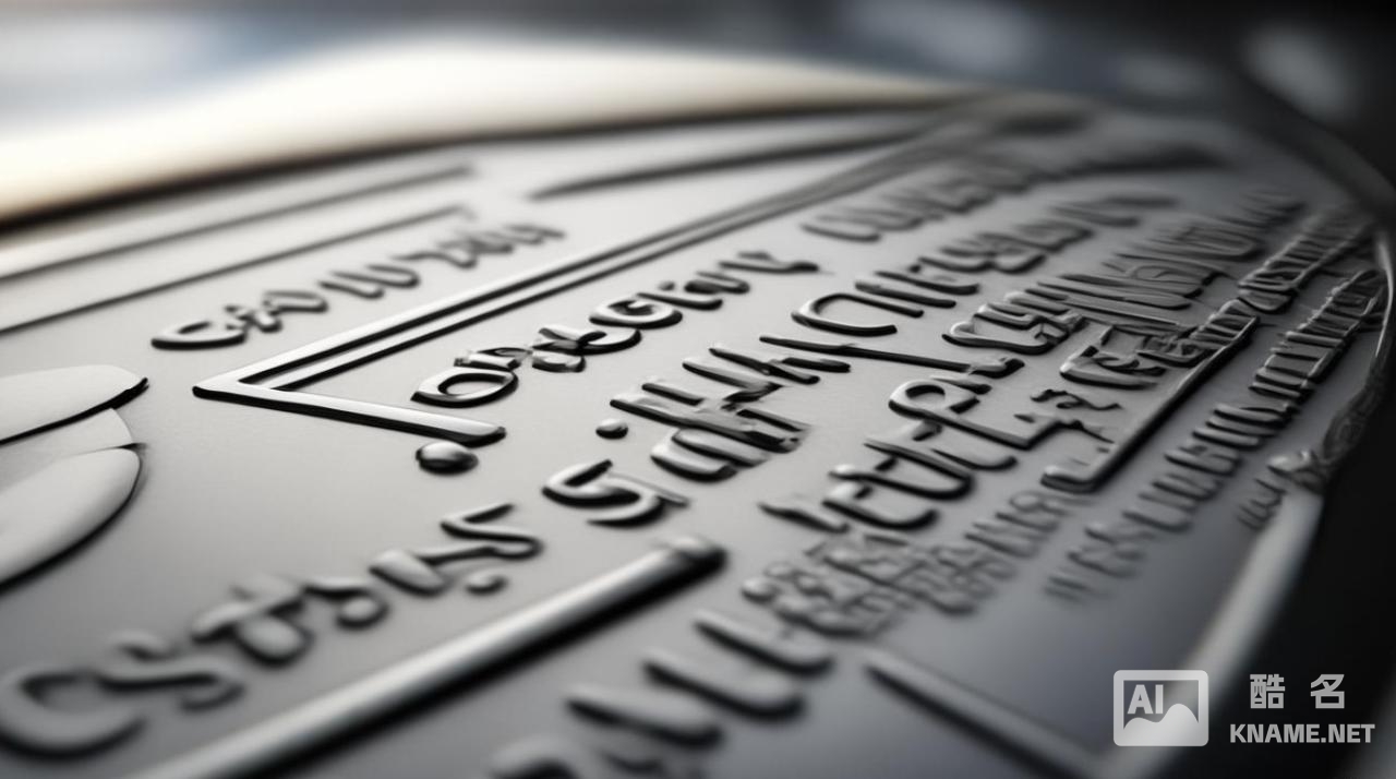 电机应该归类于哪种商标类别？