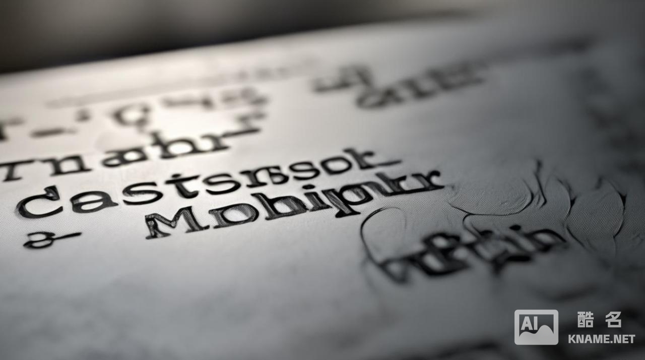 电机应该归类于哪种商标类别？