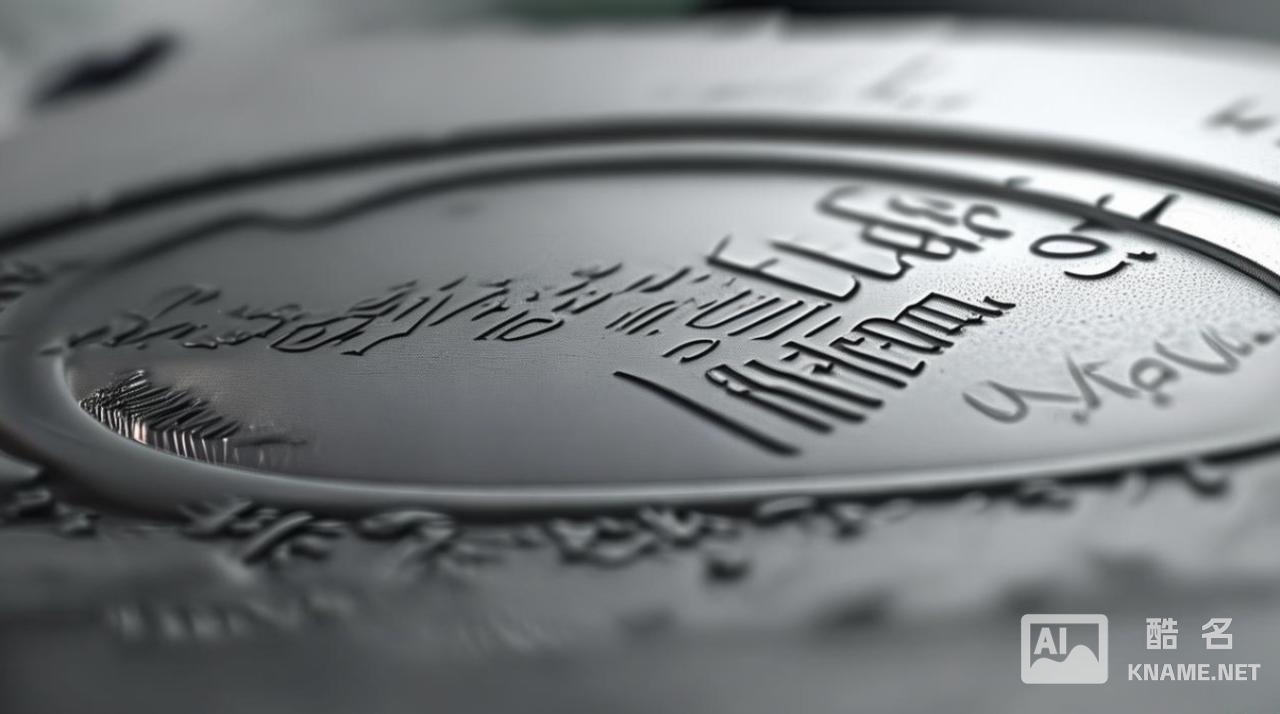 电机应该归类于哪种商标类别？