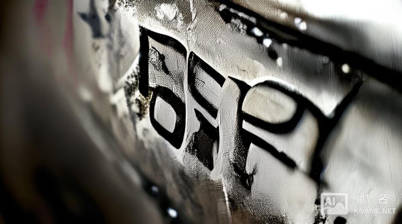 绘画注册商标属于多少类？