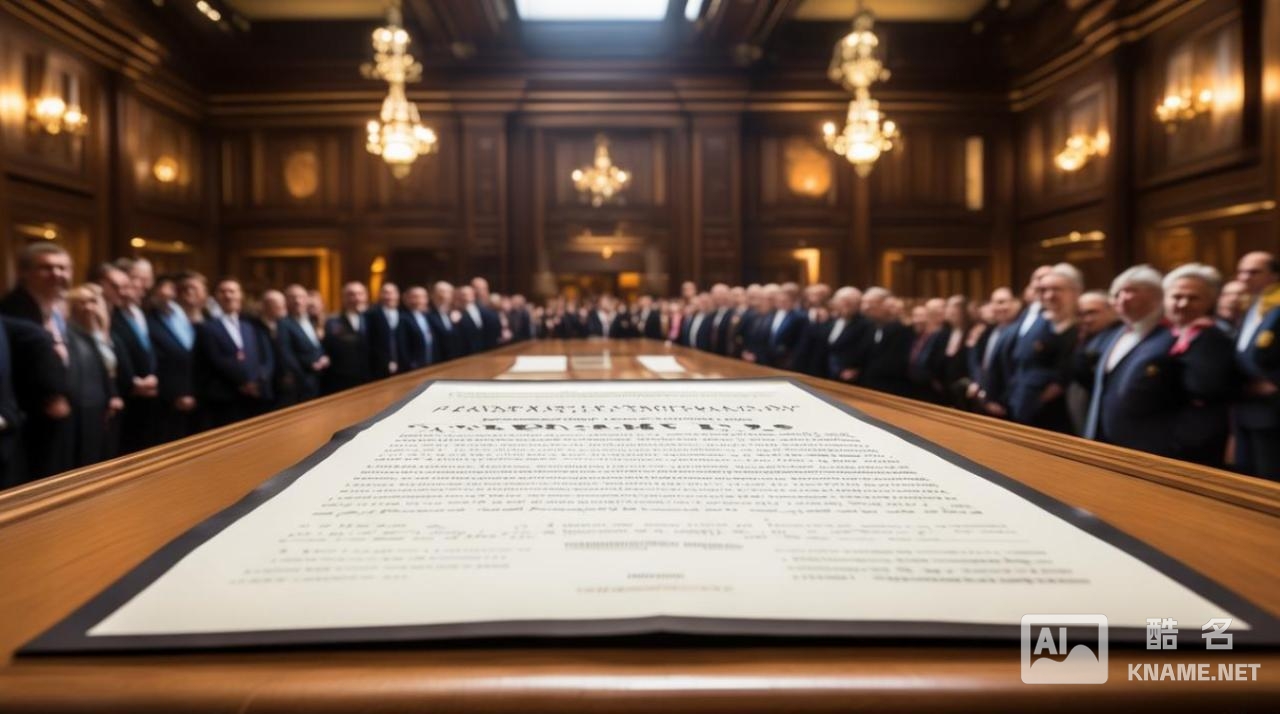 TFEU是什么条约？