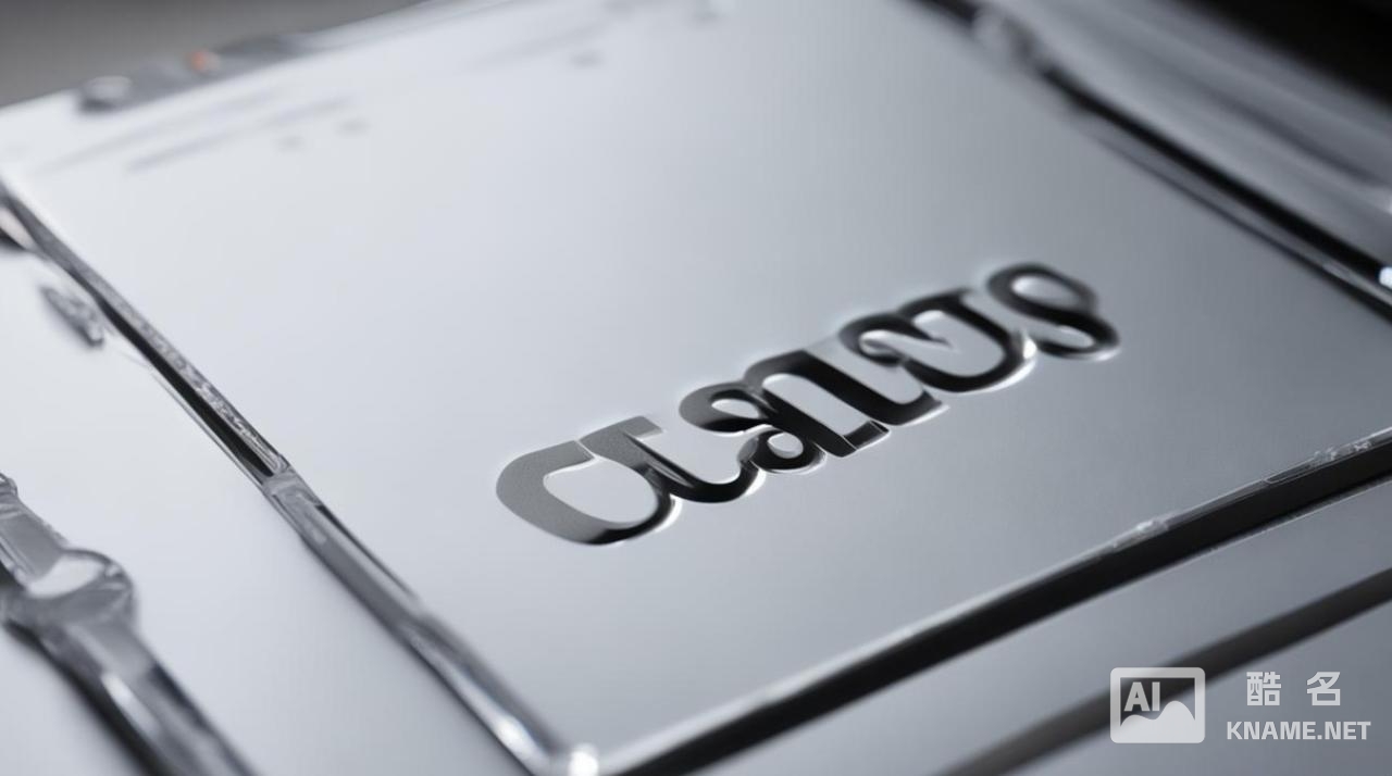 亚克力板在商标分类中属于哪一类？