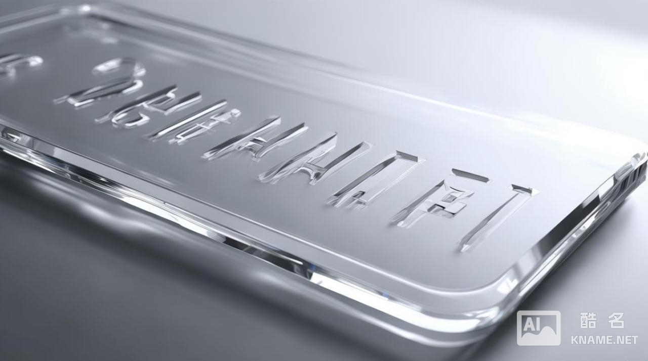 亚克力板在商标分类中属于哪一类？