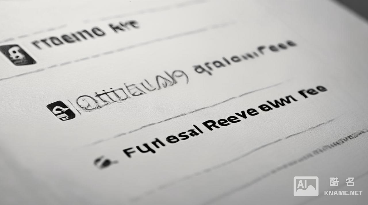 商标权缴纳的费用具体是多少？