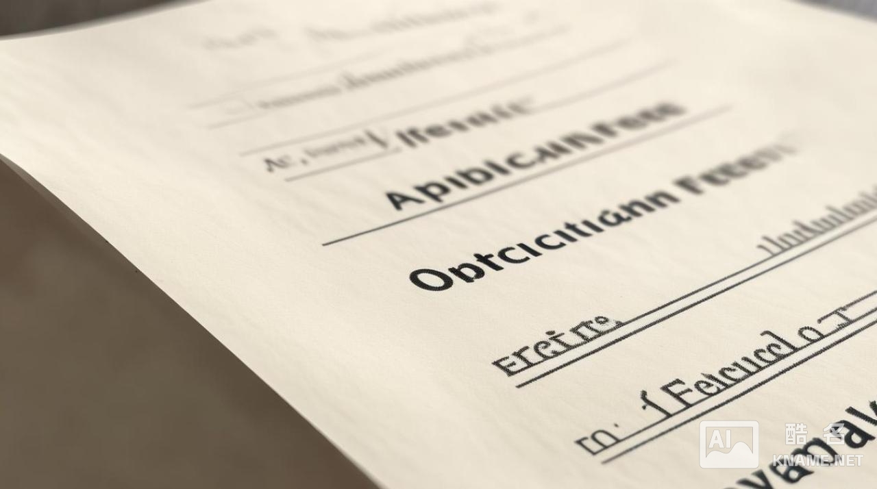 商标权缴纳的费用具体是多少？