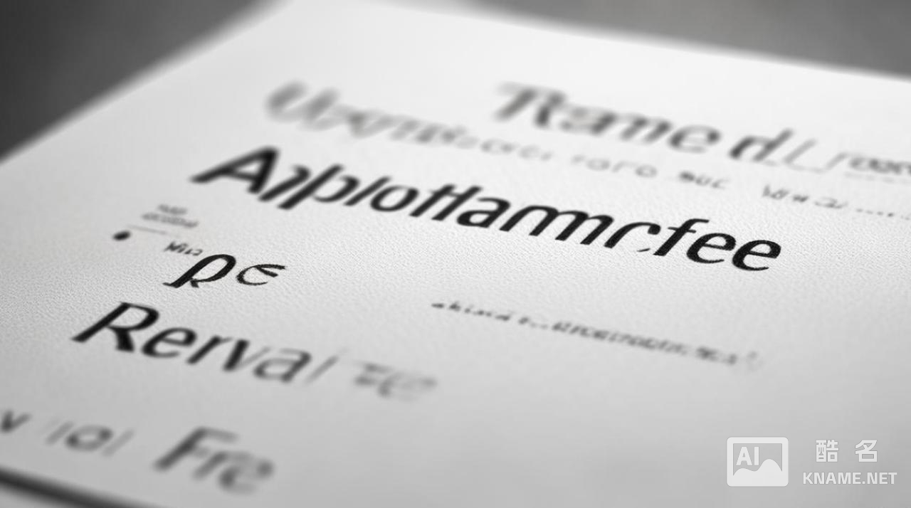 商标权缴纳的费用具体是多少？