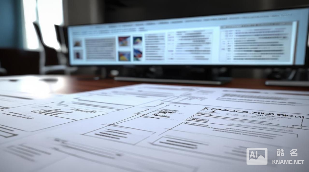 网站商标注册应选择哪一类？