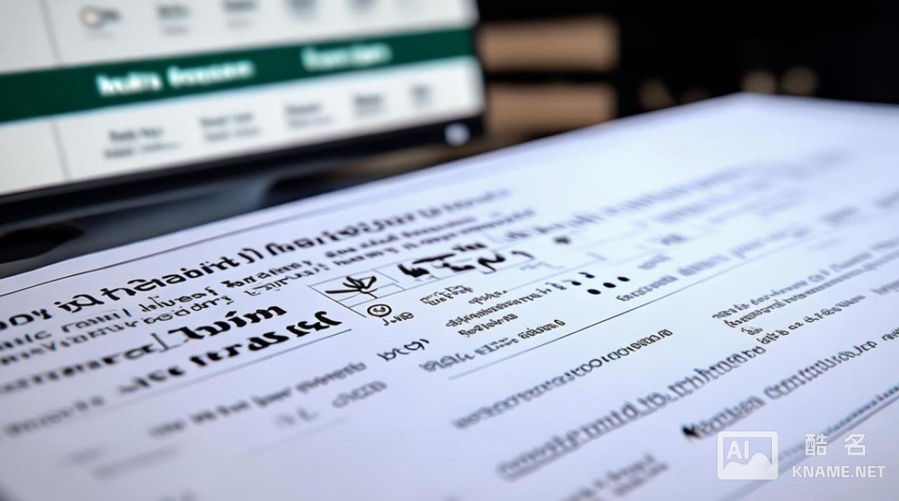 网站商标注册应选择哪一类？