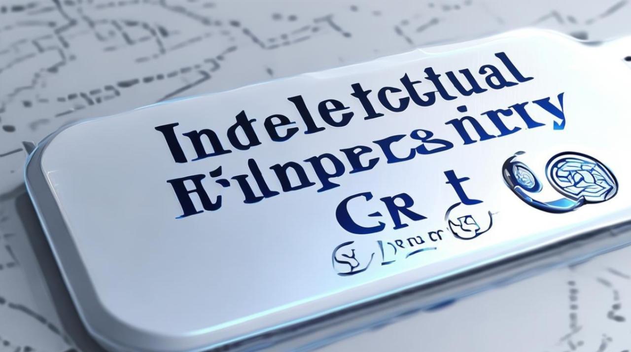 什么是双专利？它有哪些独特之处？