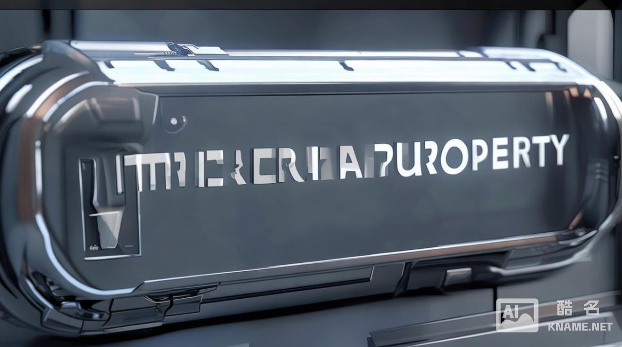 什么是双专利？它有哪些独特之处？