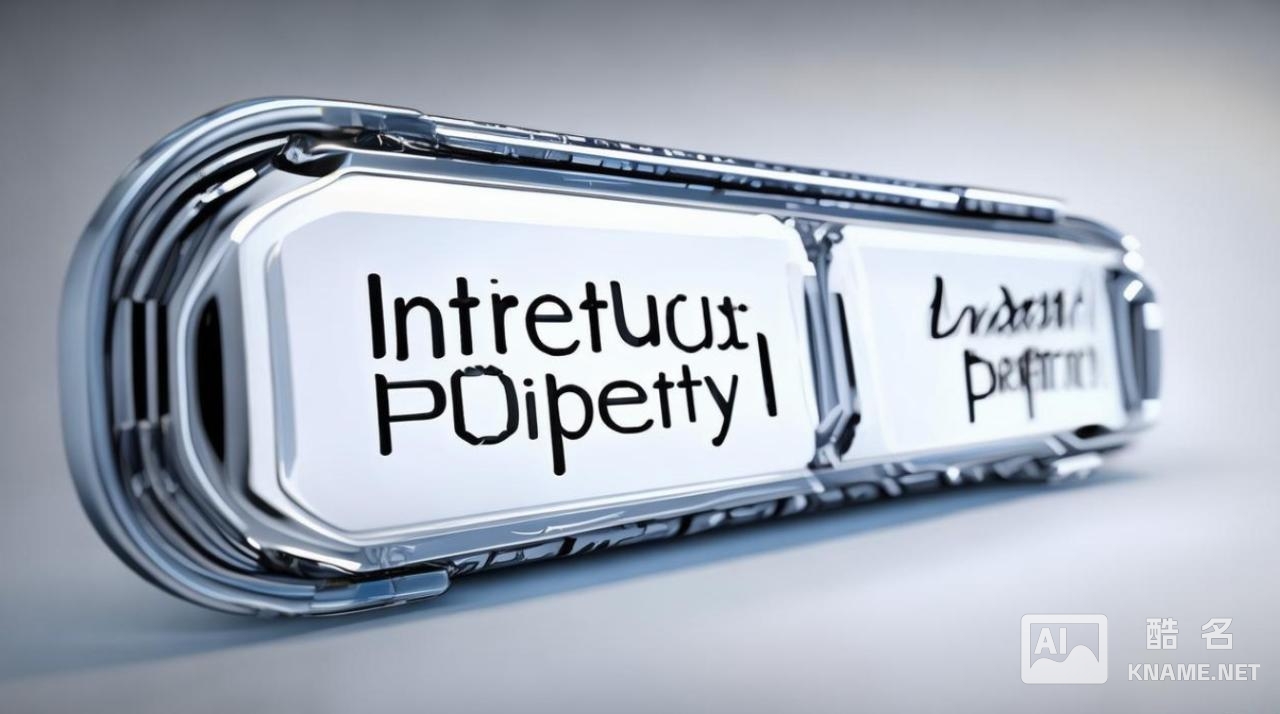 什么是双专利？它有哪些独特之处？