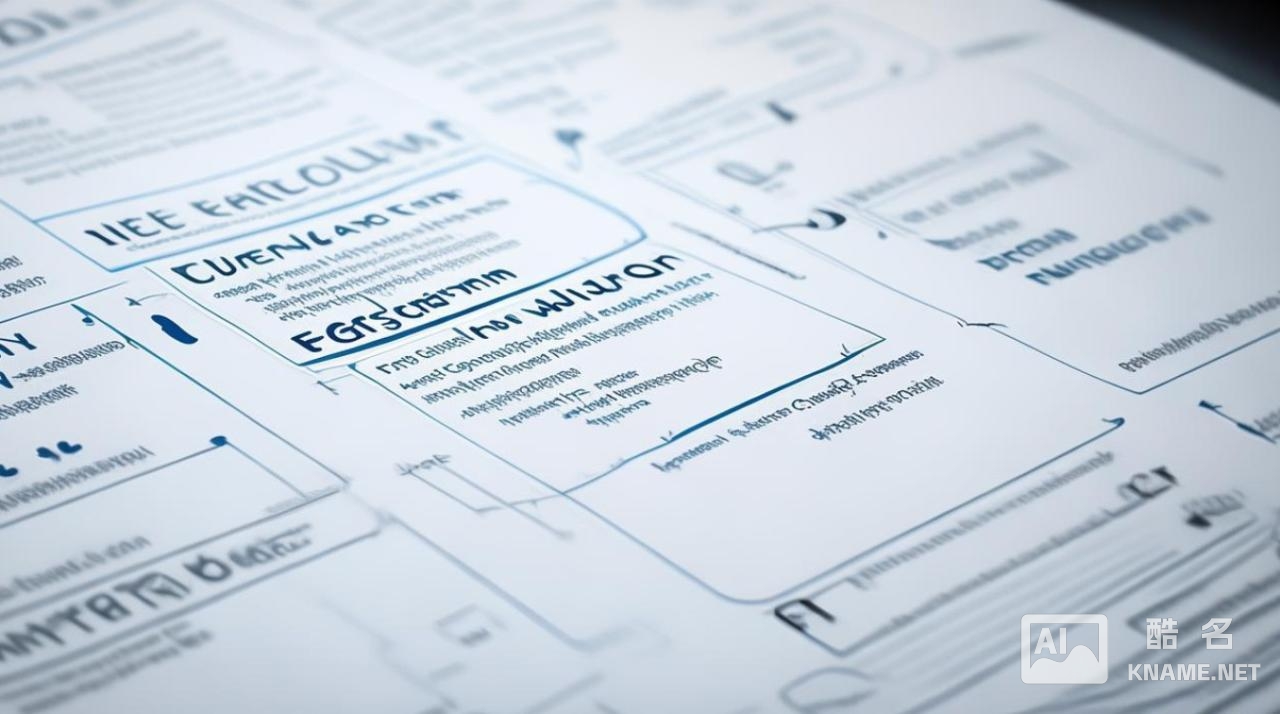 干货究竟属于哪一类商标？