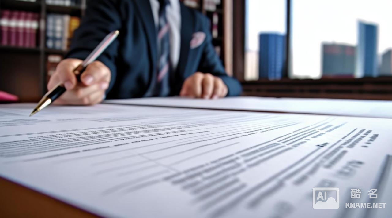 商标注册证上核定的商品范围有哪些具体规定？