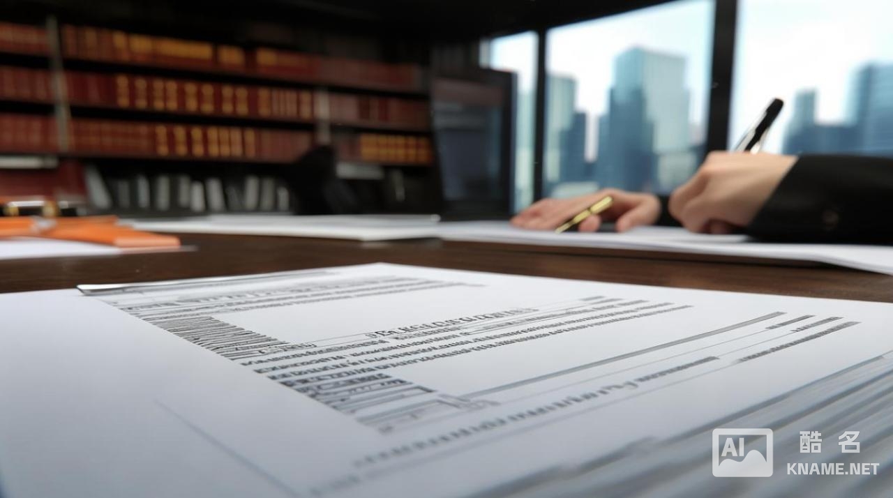 商标注册证上核定的商品范围有哪些具体规定？