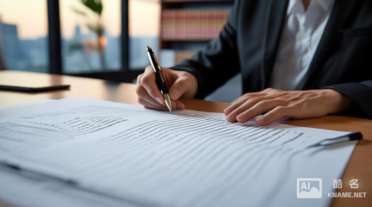 商标注册证上核定的商品范围有哪些具体规定？