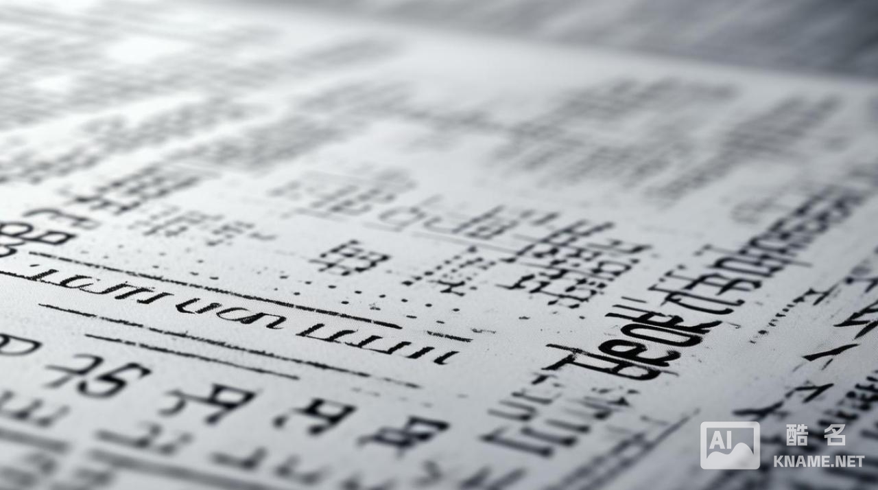 商标官费的具体金额是多少？