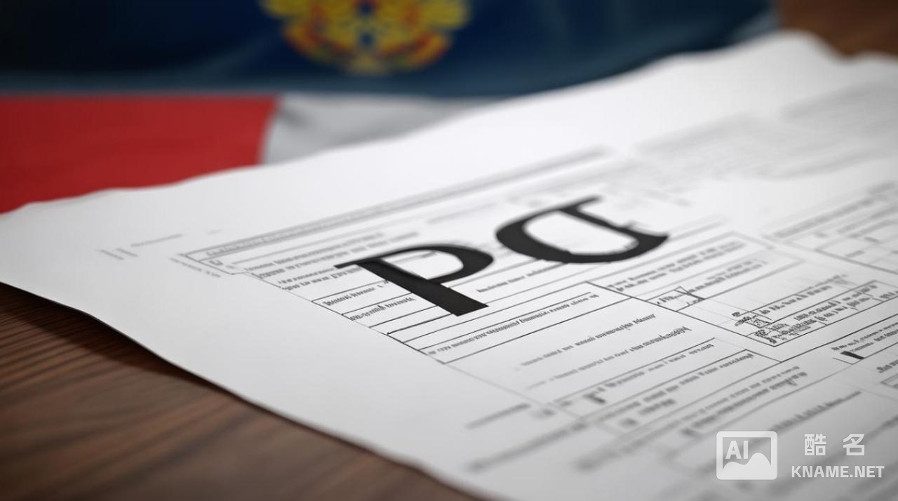 PCT究竟属于哪个国家？