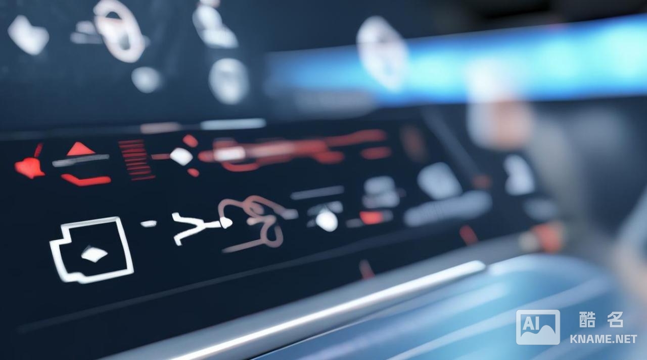 软件注册应申请哪种专利？