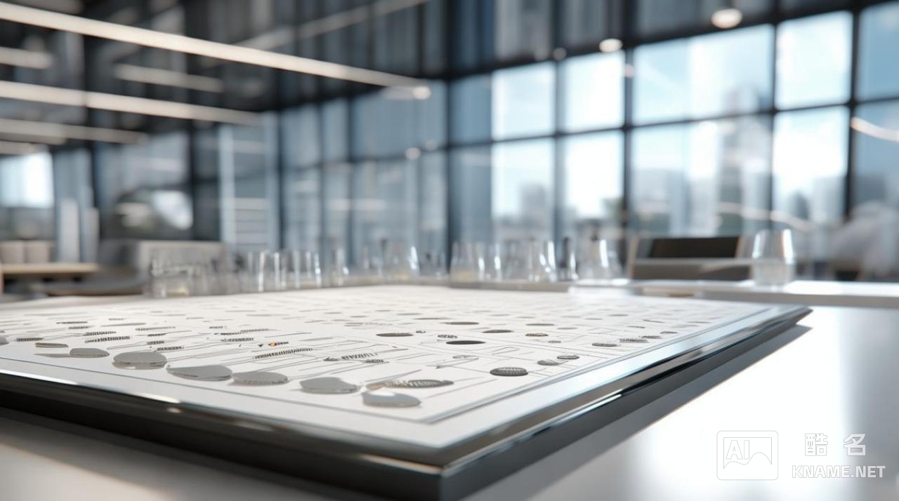 注册奶食品属于第几类？