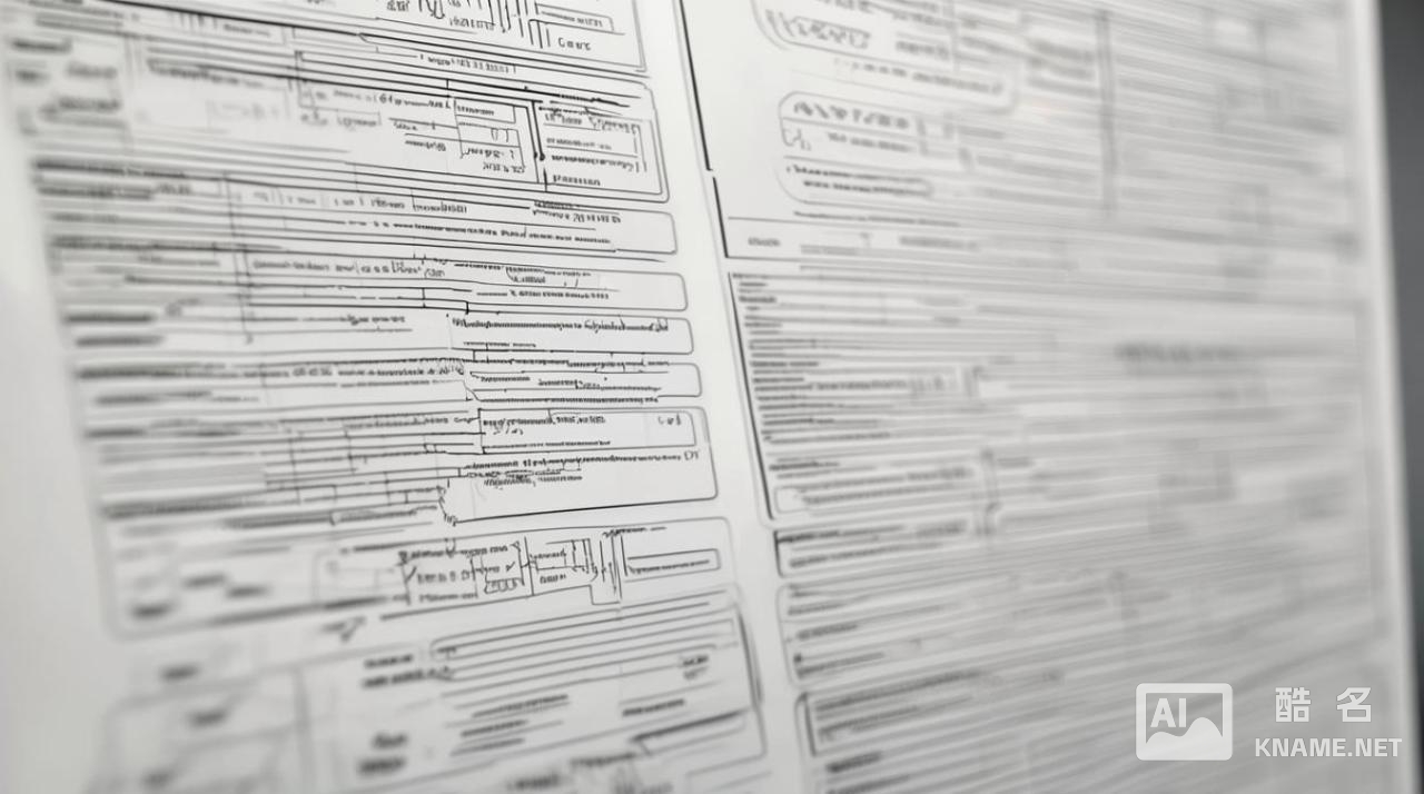 海外IPC究竟是什么？