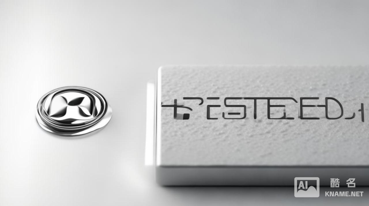 如何进行药品商标注册？