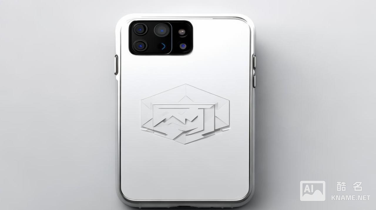 手机壳商标的价格是多少？