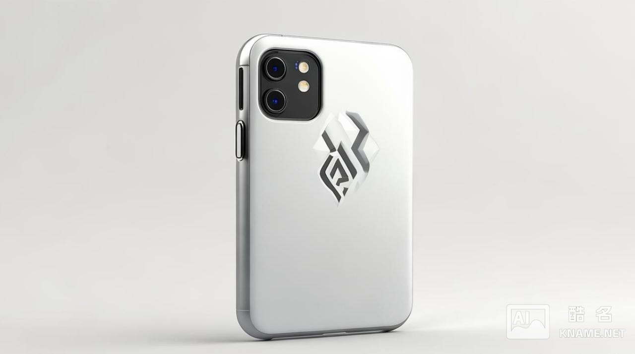 手机壳商标的价格是多少？