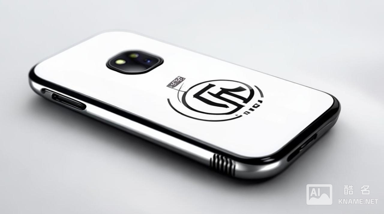 手机壳商标的价格是多少？