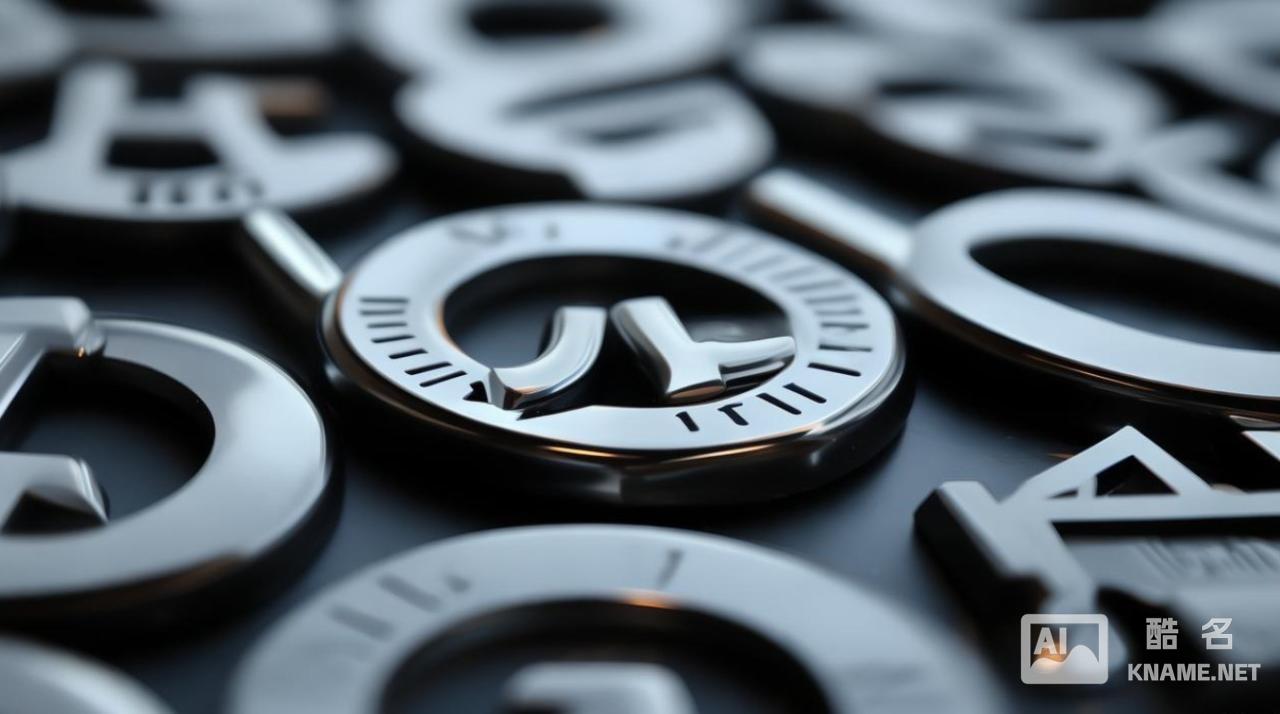 什么是商标群组？它有何作用与意义？