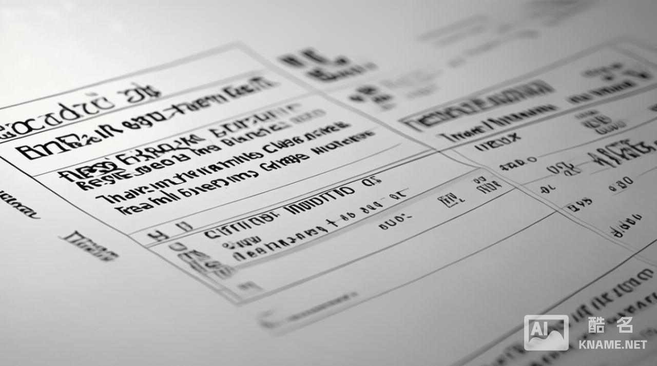 注册R商标需要多少费用？