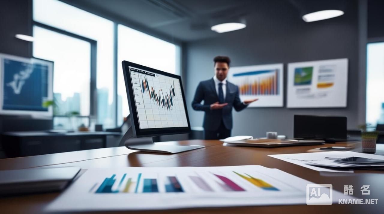 商标注册3503类别包含哪些内容？