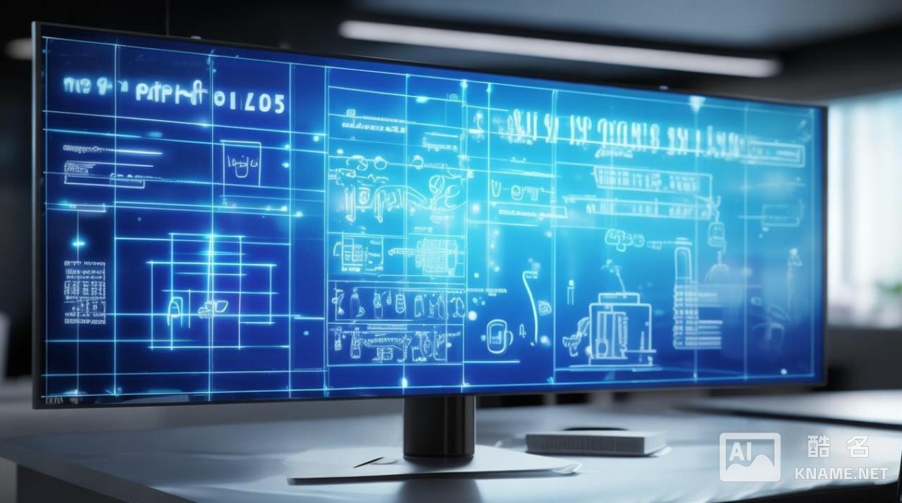 专利编号究竟是什么？