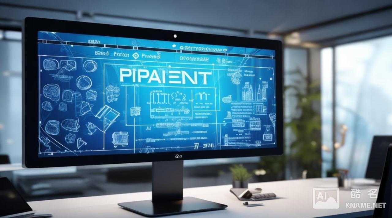 专利编号究竟是什么？