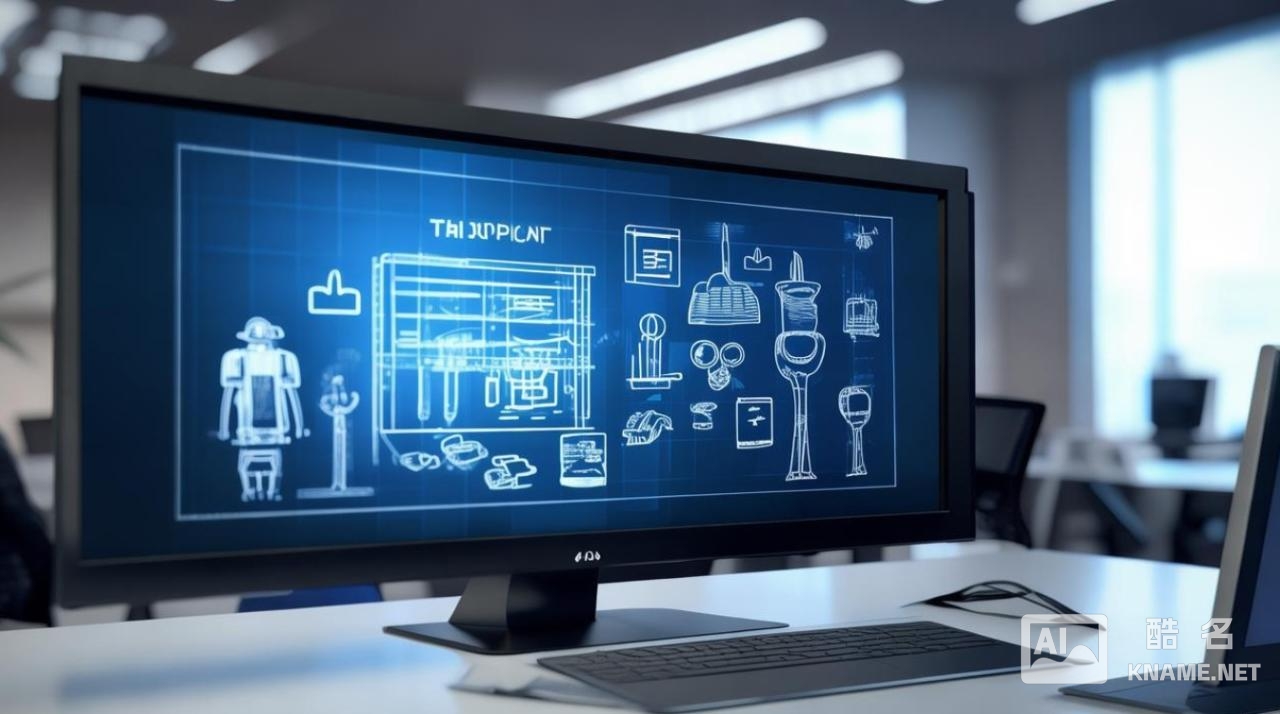 专利编号究竟是什么？