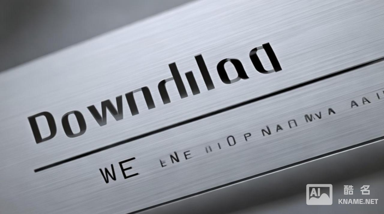 EPO是什么？如何下载其专利信息？