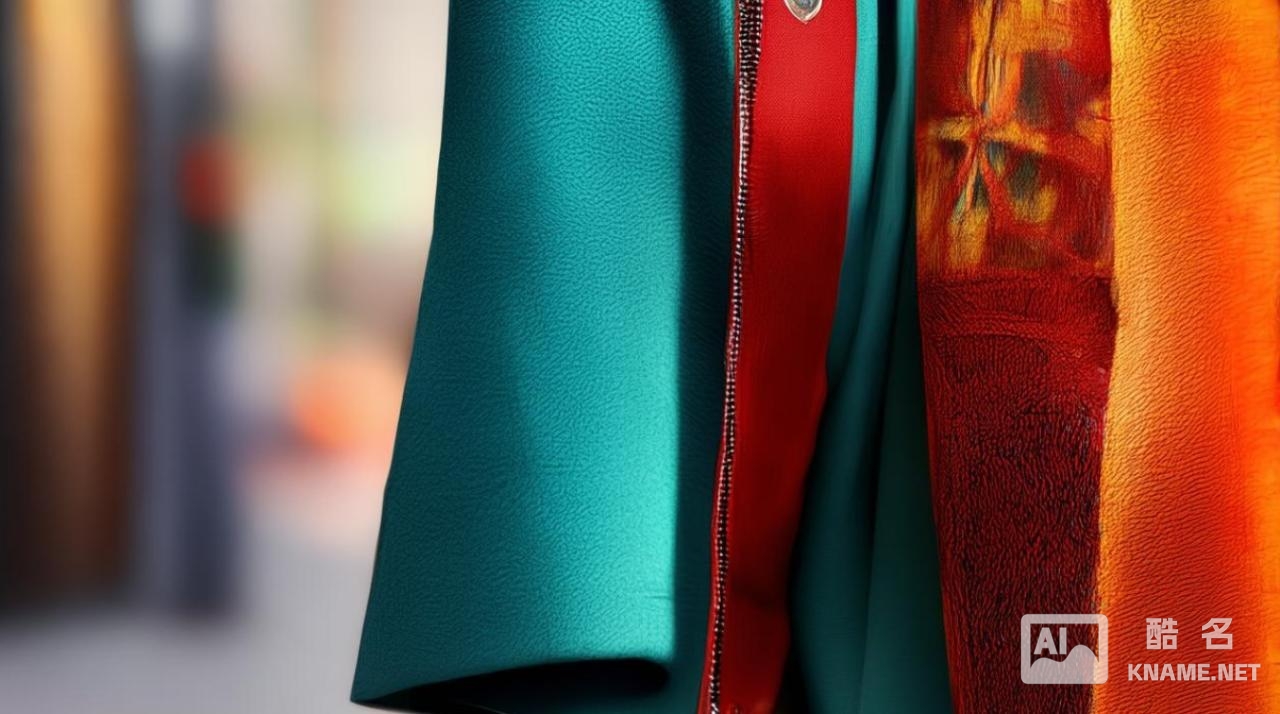 Paulknicht是什么品牌？