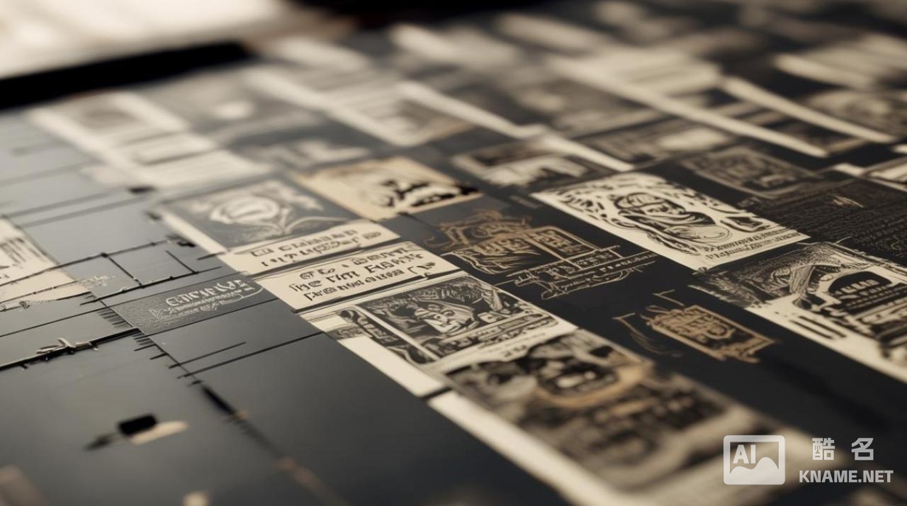 什么品牌标志几，探索知名标志背后的故事